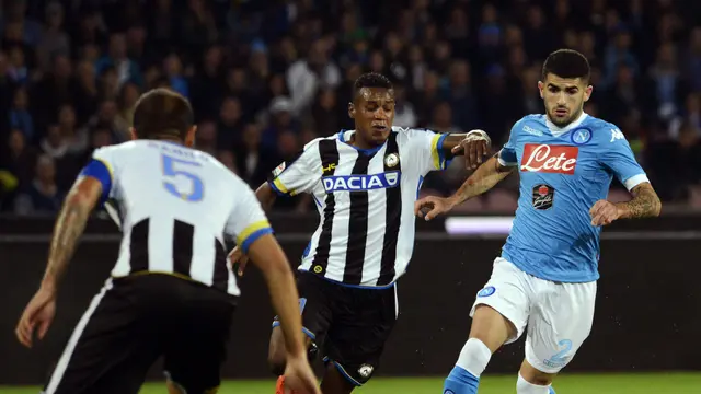 Elseid Hysaj