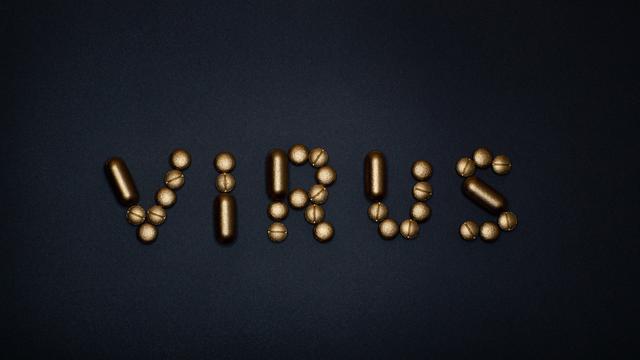 Spanyol Laporkan Kasus Kematian Kedua Cacar Monyet, Virus Masuk Sampai ke Otak