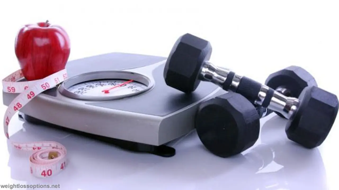 diet-olahraga130628b.jpg