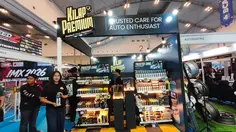 Inovasi Baru Perawatan Kendaraan Hadir di IMX 2026