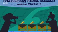 Berita video para pencetak gol terbanyak di tiga liga top Eropa, Premier League, La Liga, dan Serie A. Siapa sajakah?