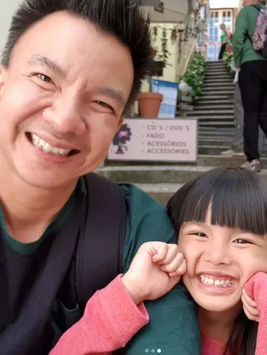 (Instagram/jerryaurum)