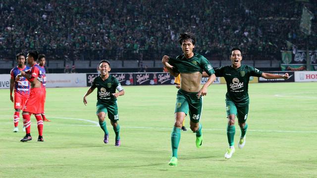 Persebaya Surabaya
