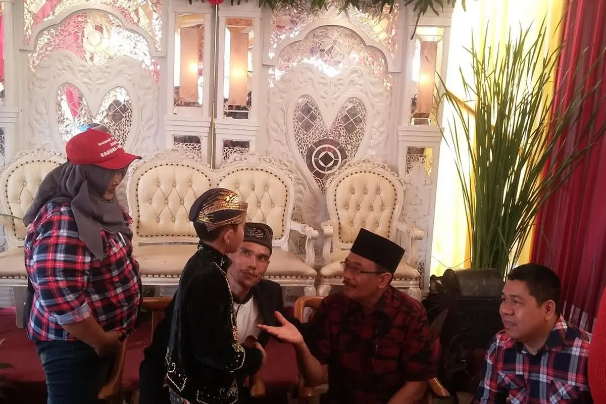 20161218-Djarot