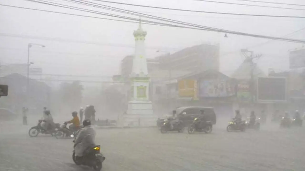 abu-kelud-jogja-140214a.jpg