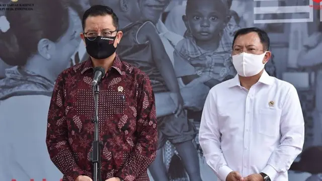 Terawan Agus Putranto