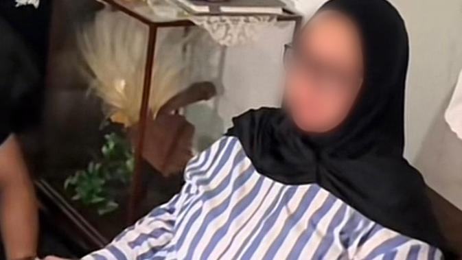 Modus Penipuan WO Ayu Puspita: Menghilang Jelang Hari H Setelah Korban Bayar Lunas Puluhan Juta