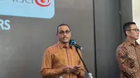 Industri Reksadana Tumbuh 3,02% Selama Maret 2026