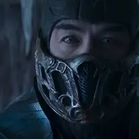 Mortal Kombat (Tangkapan Layar YouTube/ Warner Bros. Pictures)