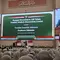 Pimpinan Gontor Lapor Prabowo Dapat Penghargaan Taat Pajak