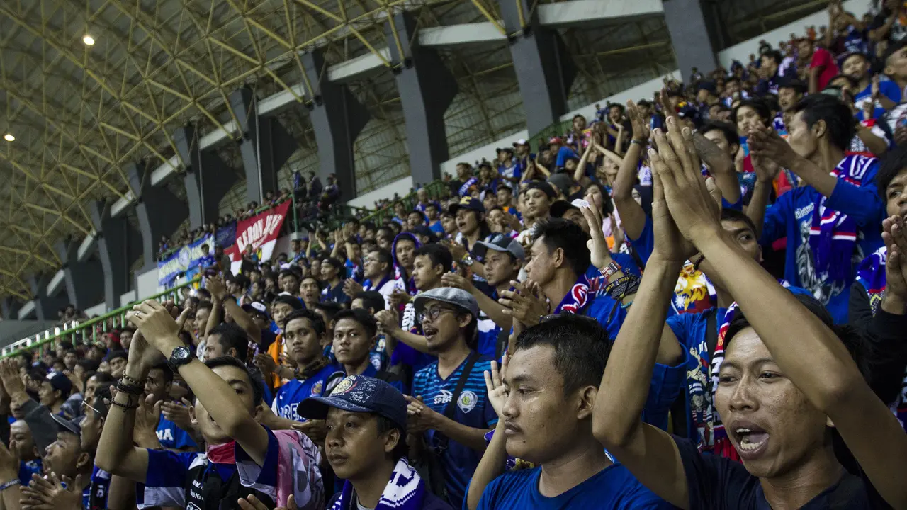 Arema 