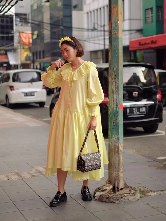 (Instagram/peonyandherself)