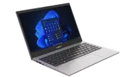 Advan Soulmate Celeron N4020: Laptop Ringan, Harga Merakyat dan Performa Cukup untuk Pelajar