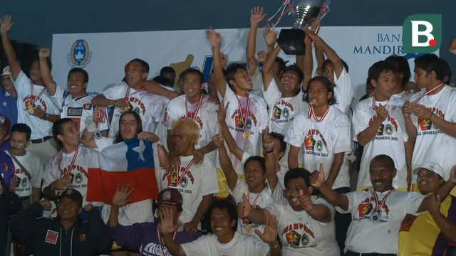 Persik Kediri