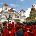Sejarah Maulid Nabi, Siapa Pertama Kali Memperingatinya?