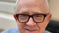 Artis Leslie Jordan Meninggal Dunia, Akui Pernah Berbagi Sel dengan Iron Man