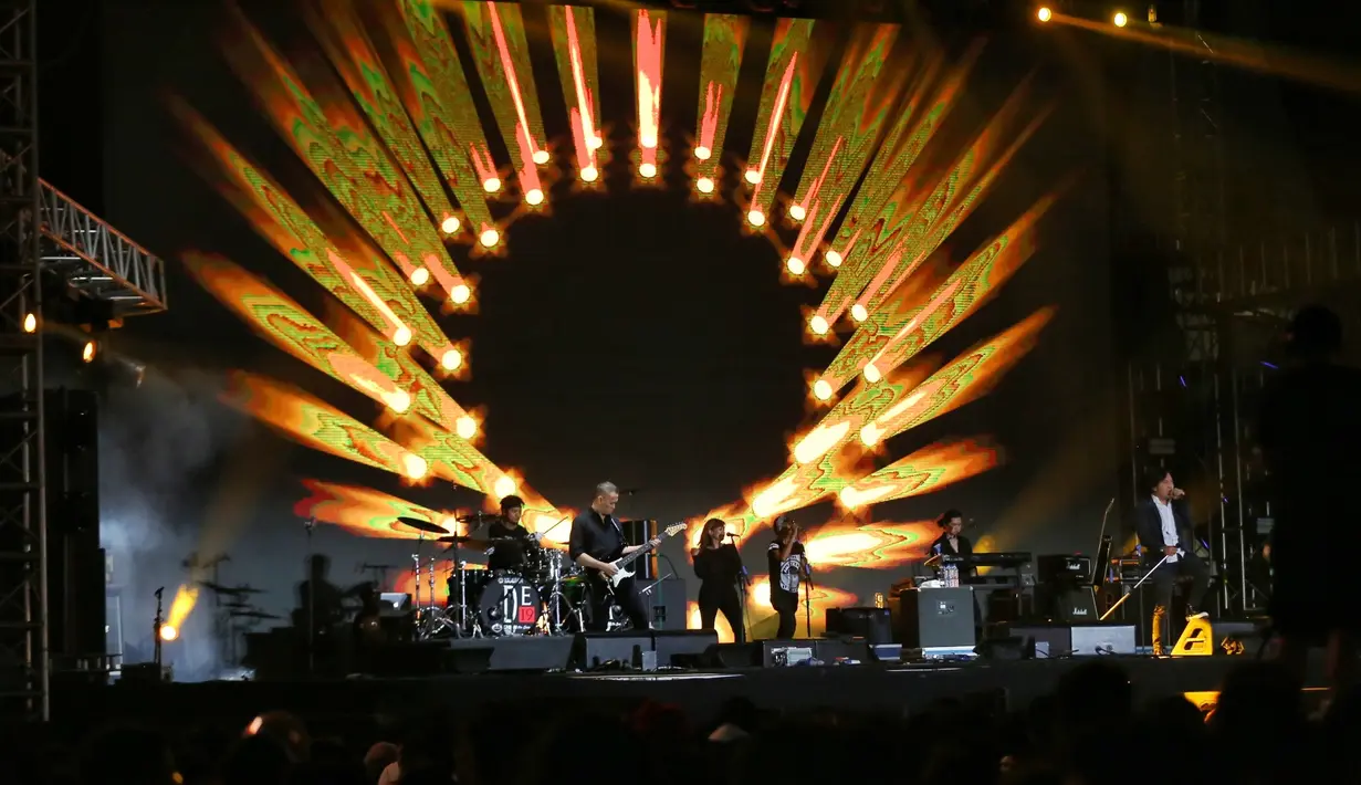 (Adrian Putra/Fimela.com)