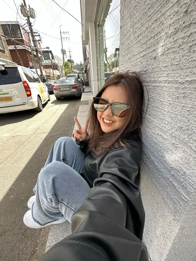 Ziva Magnolya (Foto: Instagram/zivamagnolya)