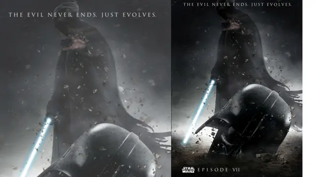 Film-Film Box Office --belum--
