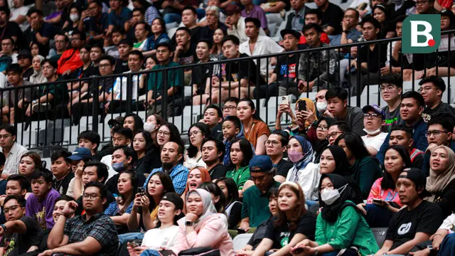 Timnas Basket Indonesia Vs Indonesia Patriots, Indonesia International Basketball Invitational
