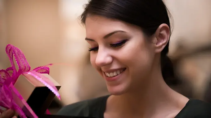 Ilustrasi. | Foto: copyright thinkstockphotos.com