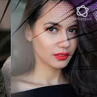 kabar adanya hubungan spesial antara Ariel dan Pevita ternyata menuai respon dari para fans.