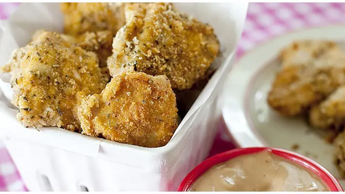 Ilustrasi | Foto: copyright eatingrichly.com