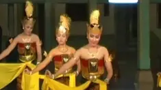 liputan6