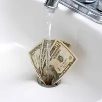 Kepriabdian beberapa zodiak ini bikin mereka boros dalam keuangan. (Sumber foto: yahoo.com)