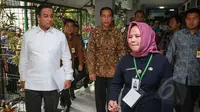 Menteri Anies: Kami Tahu Ada Kebocoran Sejak UN Belum Digelar