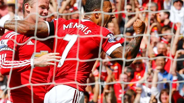 08082015-Memphis-Depay