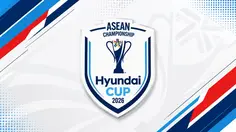 Hasil Pertandingan Piala AFF 2026: Malaysia Comeback 2-1 di Kandang Myanmar