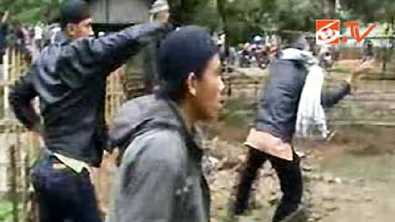 110225ctsk-cikeusik.jpg