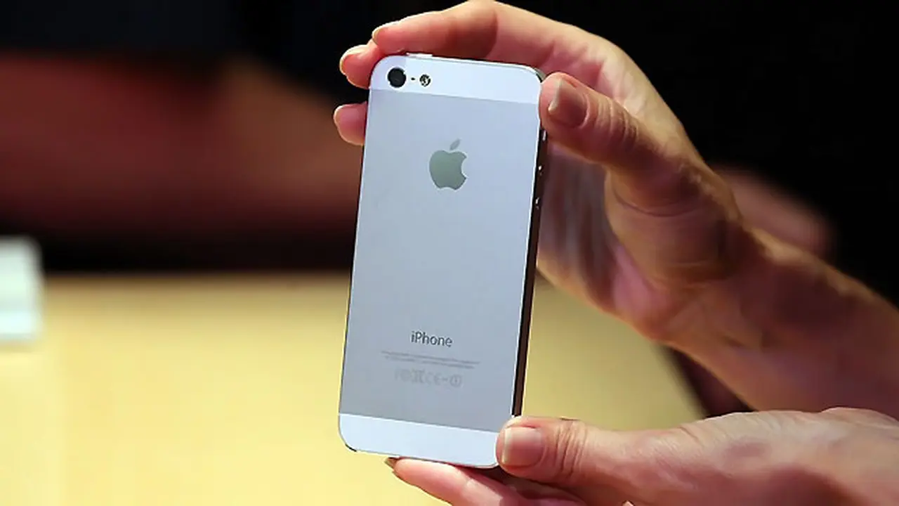 iphone-5-130913c.jpg