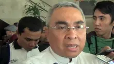 Apkasi Tuntut Pemerintah Serius Pertahankan Pilkada Langsung