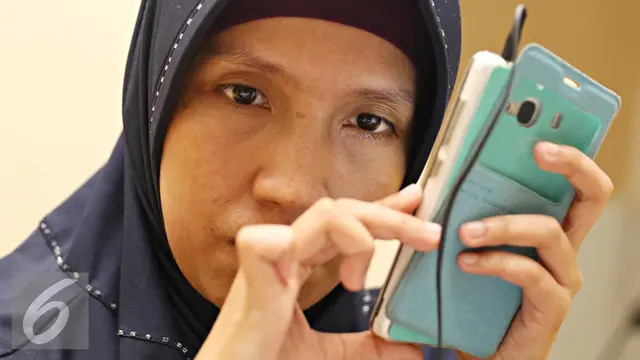 20160405-Pelatihan-Internet-Tunanetra-Jakarta-IA