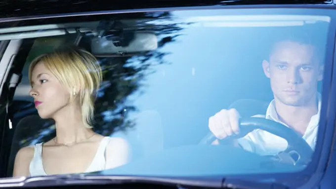 Foto: copyright shutterstock.com