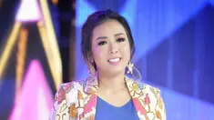 Meski kini usianya tak lagi muda yakni sudah menginjak 41 tahun, namun pesona Soimah Pancawati tak kalah memikat dari selebritis muda lainnya. (FOTO: instagram.com/showimah)