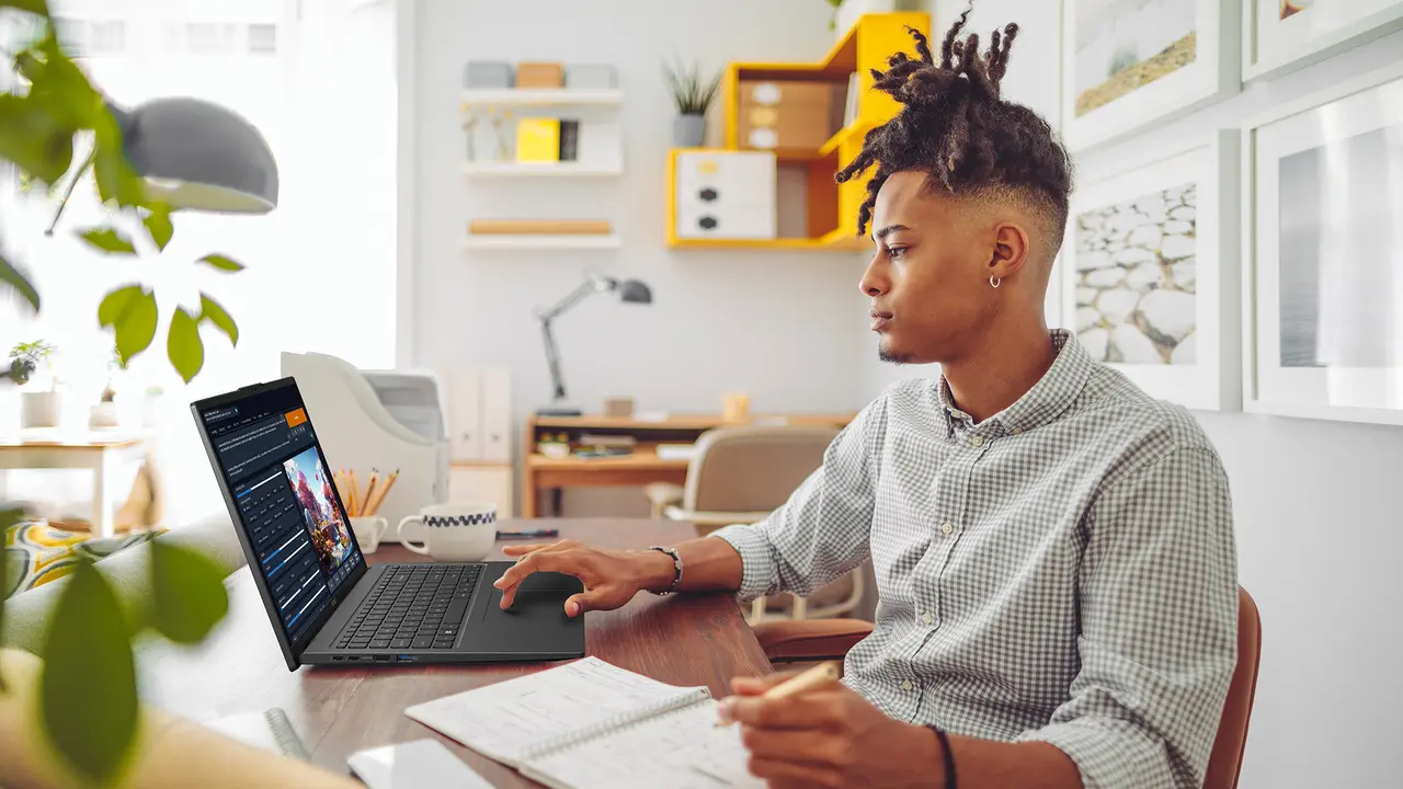 Acer Swift Go 16 (Acer)