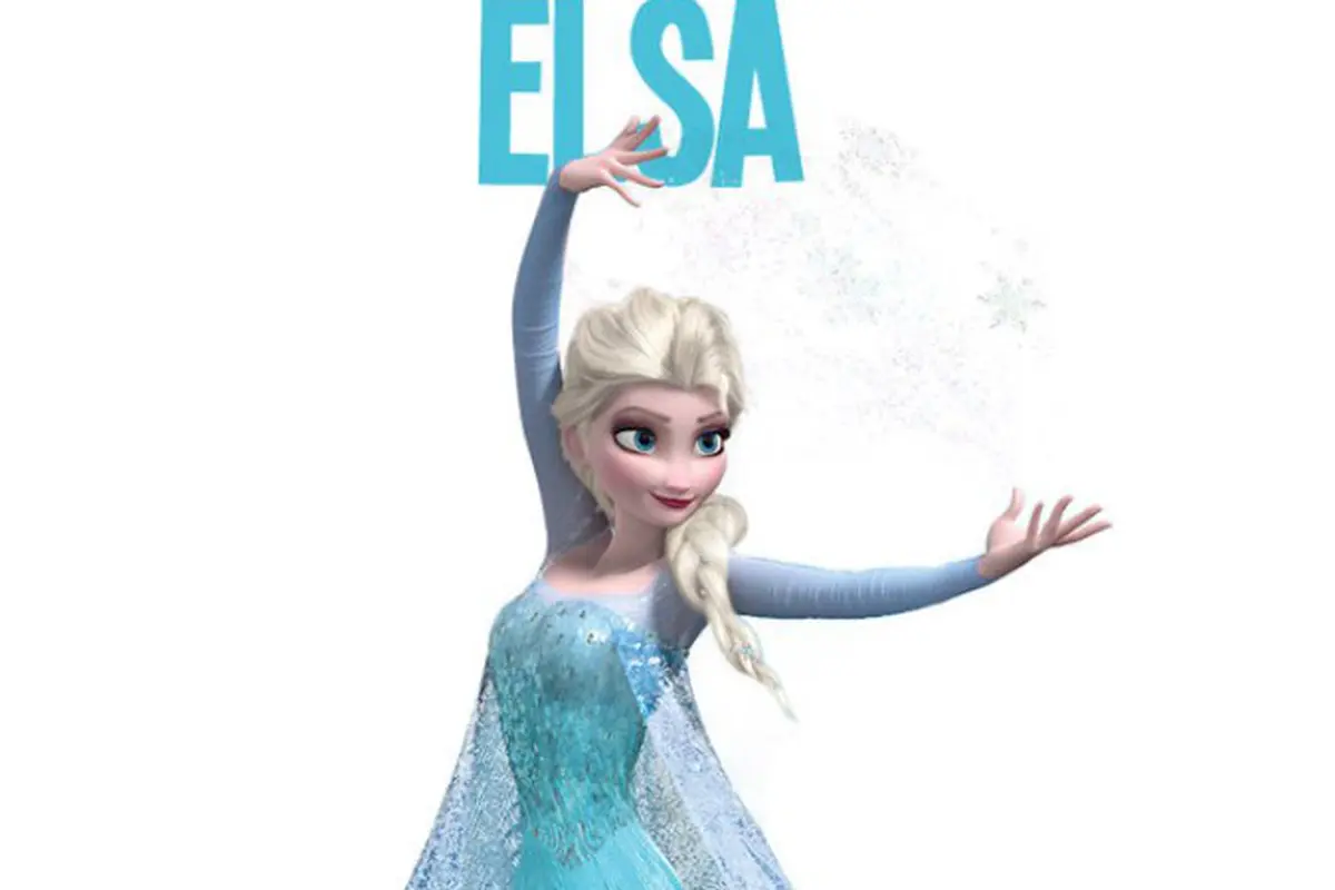 [Bintang] Gaun Para Putri Disney Ini Bisa Jadi Inspirasi untuk Pernikahanmu
