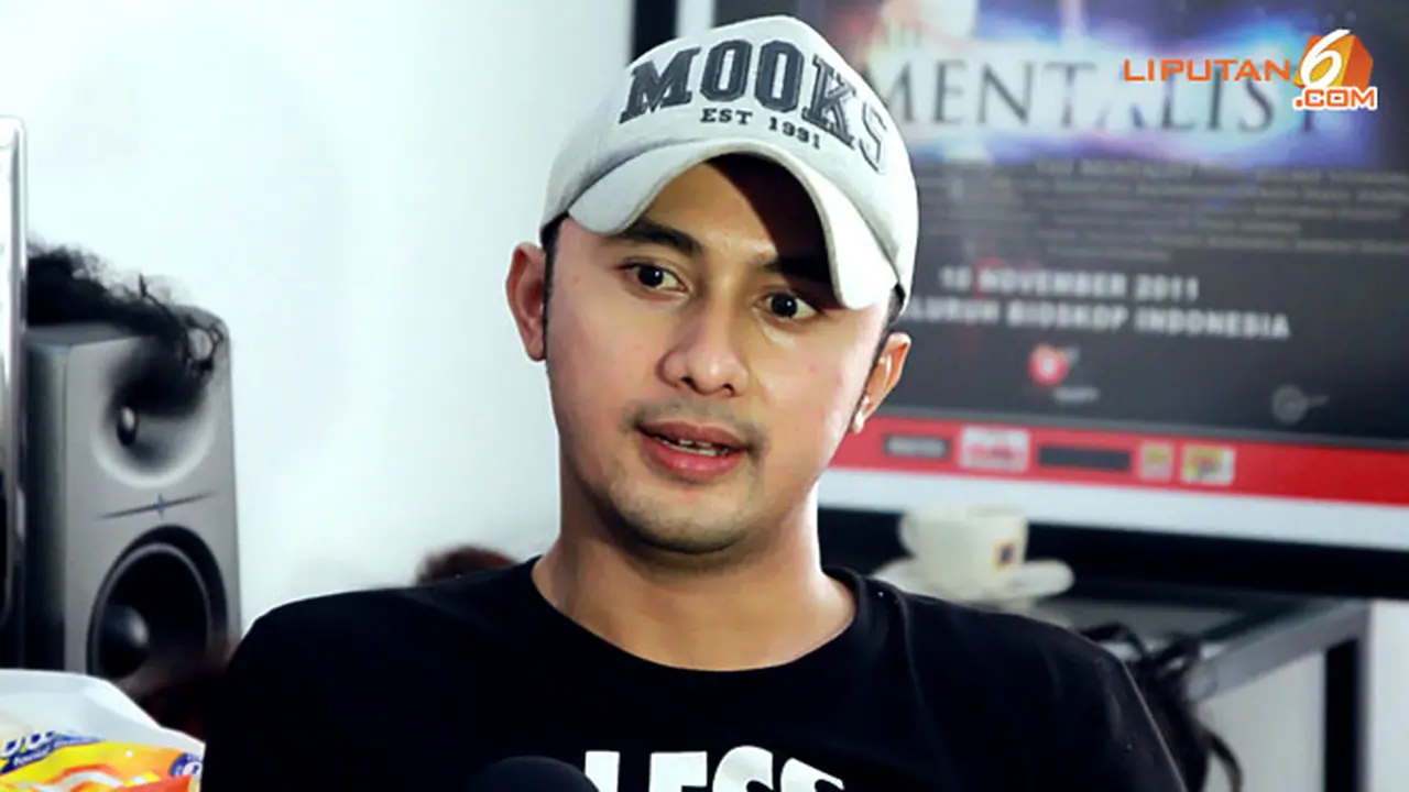 hengky-kurniawan-130204b.jpg
