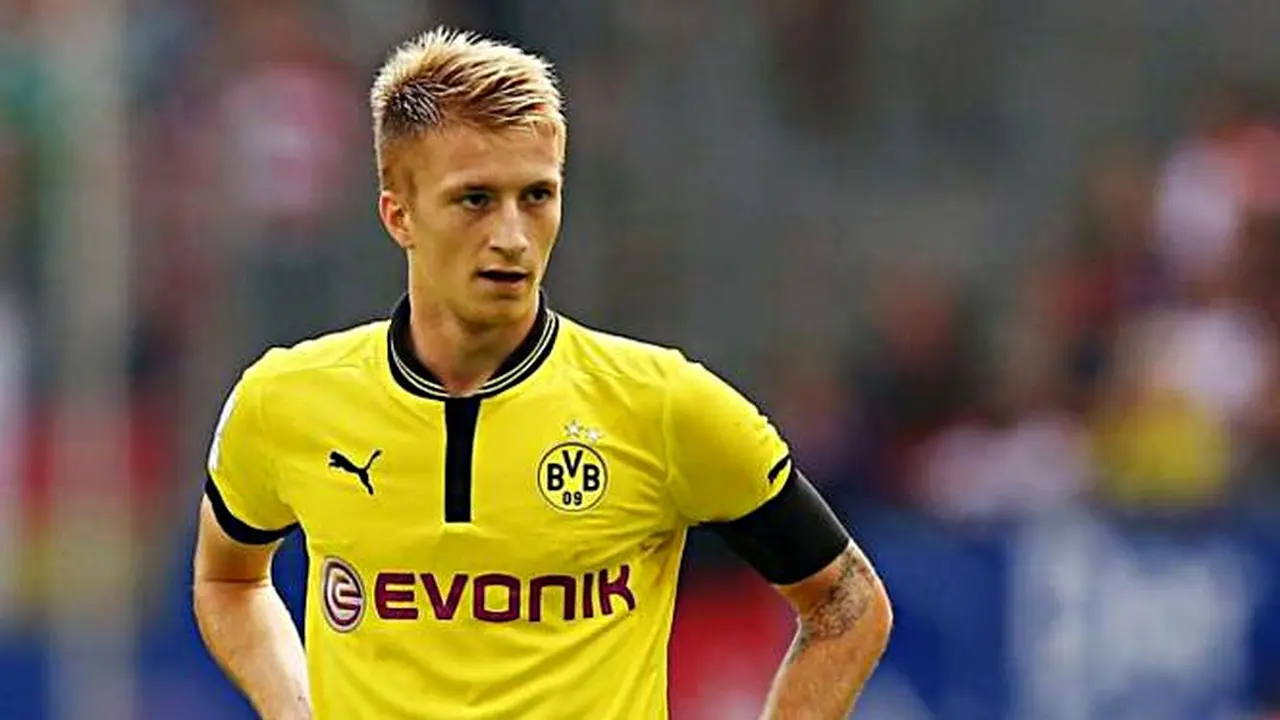 marco-131226b.jpg