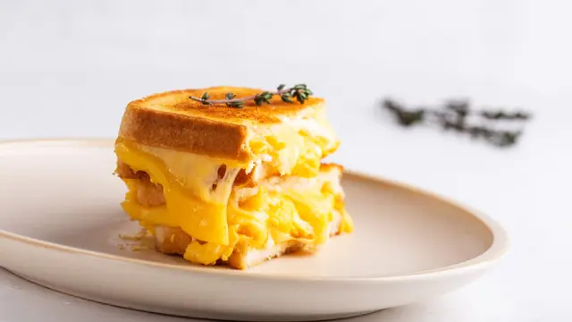 Susu Kental Manis Bukan Susu? Yuk, Bongkar Faktanya!