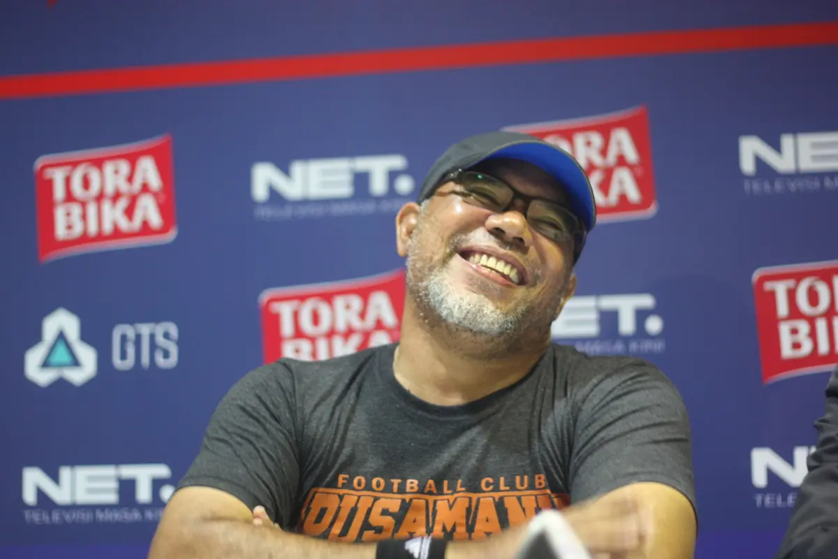 Iwan Setiawan