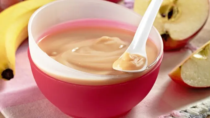 Foto: copyright thinkstockphotos.com