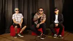 Endank Soekamti