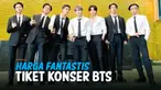 THUMBNAIL konser