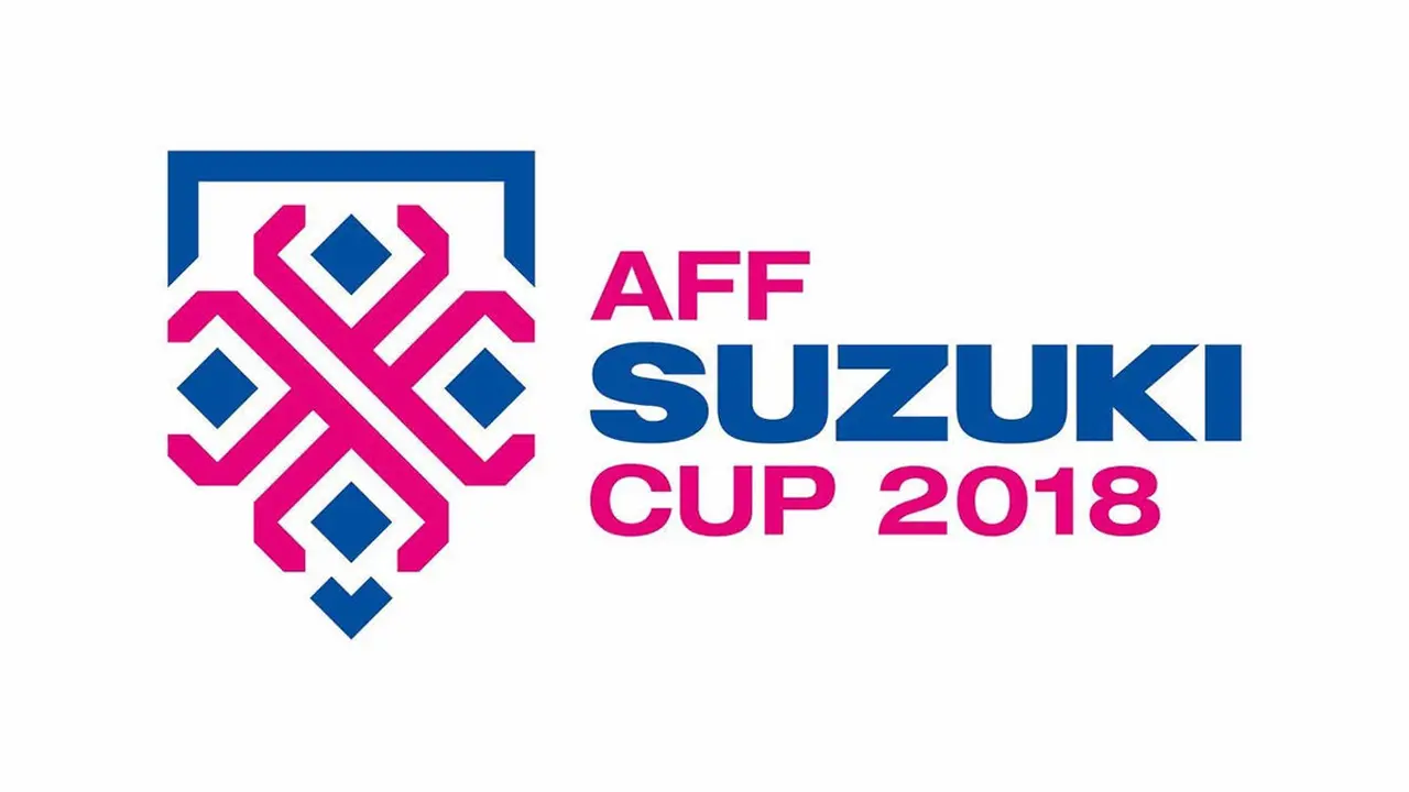 Piala AFF 2018