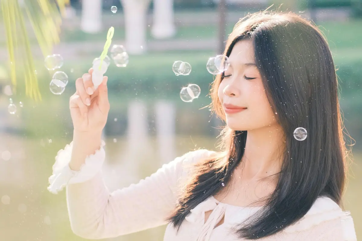 tampilan menawan zodiak