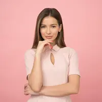 Ilustrasi Wajah Awet Muda Credit: pexels.com/Moose